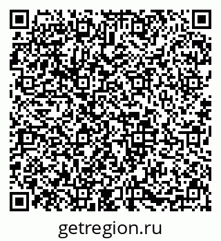 79633588059