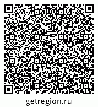 79633588062
