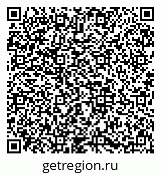 79633588063