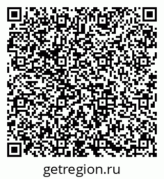 79633588064