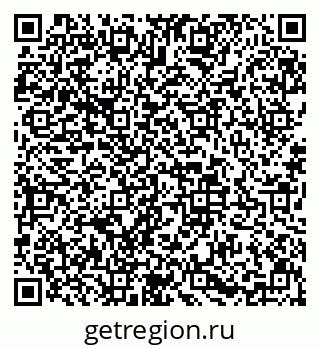79633588065