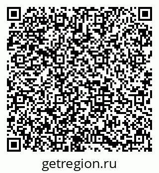 79633588066