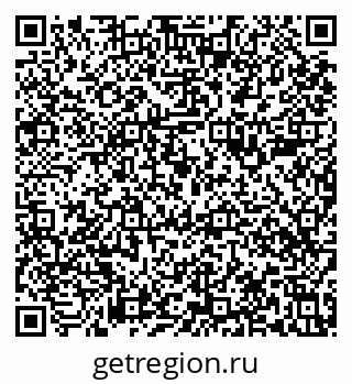 79633588067