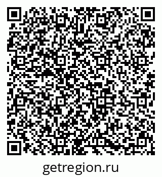 79633588069