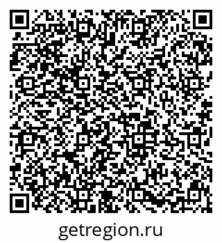 79633588070
