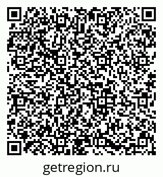 79633588071