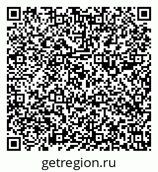 79633588072
