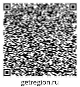 79633588073