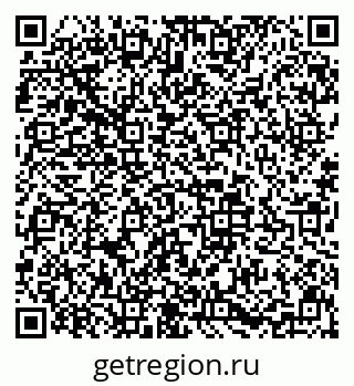 79633588074
