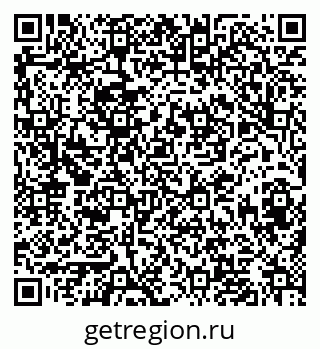79633588076