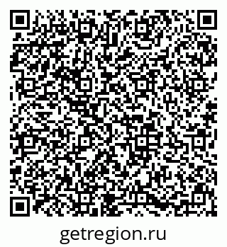 79633588079