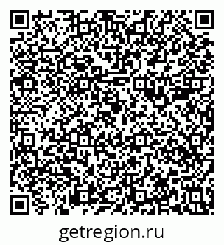79633588080