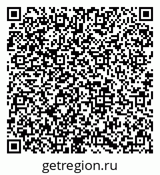 79633588083