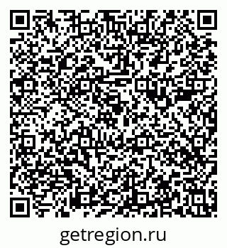 79633588084