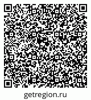 79633588085