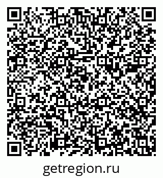 79633588086