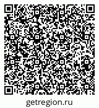 79633588087