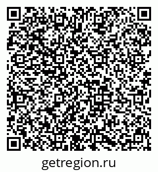 79633588088