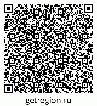 79633588089
