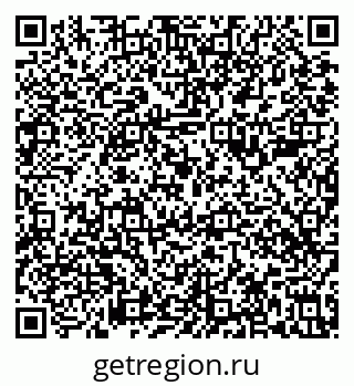 79633588091