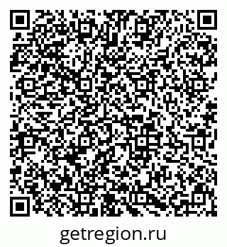 79633588093
