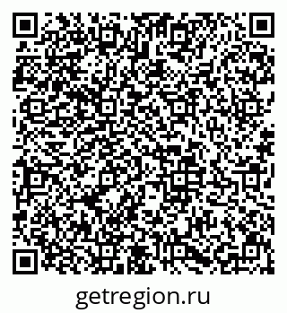 79633588095