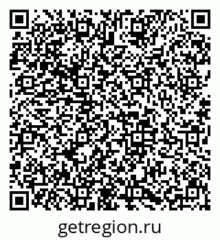 79633588096