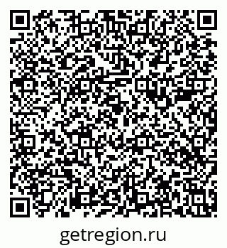 79633588097