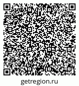 79633588098