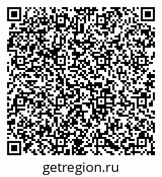 79633588099