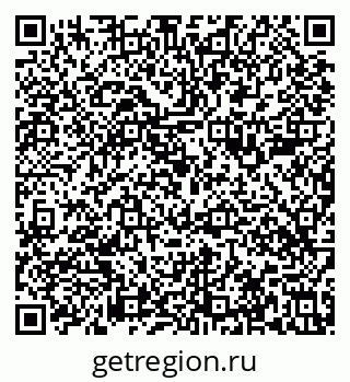 79633588100
