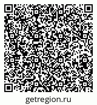 79633588101