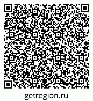 79633588102