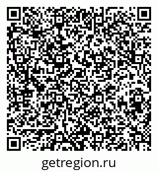 79633588104