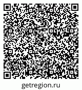 79633588105