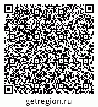 79633588106