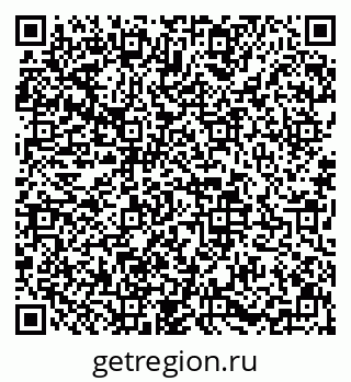 79633588107