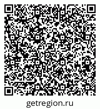 79633588109