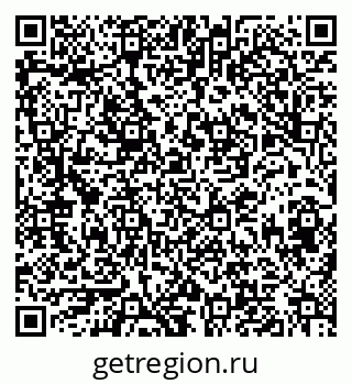 79633588112