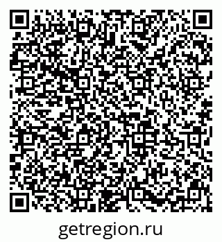 79633588113