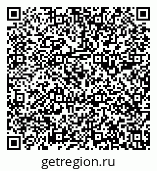 79633588114