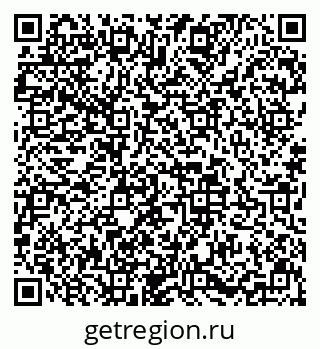 79633588116