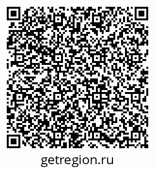 79633588117