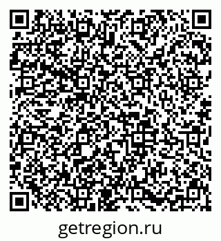 79633588119