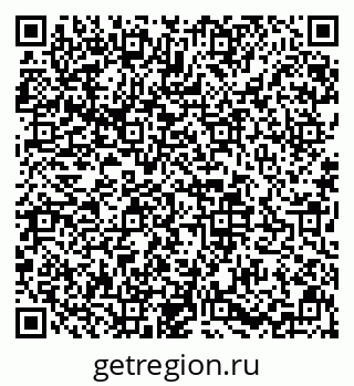 79633588121
