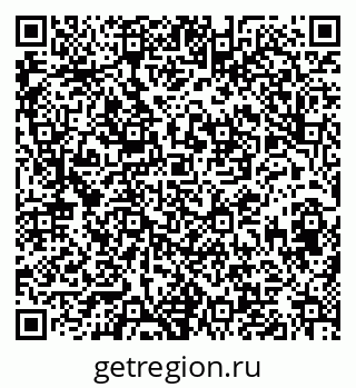 79633588122