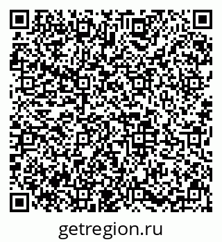 79633588123