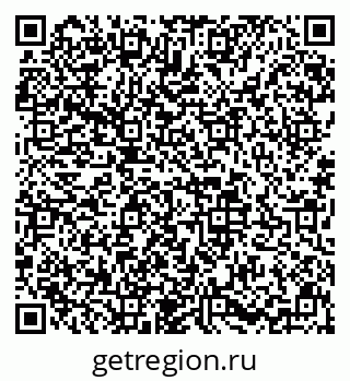 79633588124