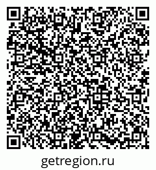 79633588125