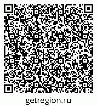 79633588126